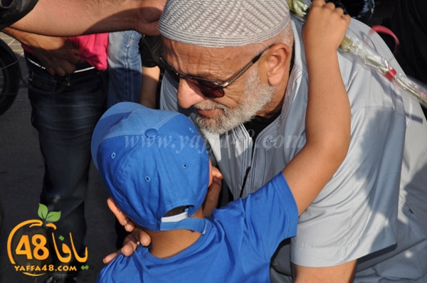 foj 4 mo3tmreen (41).JPG